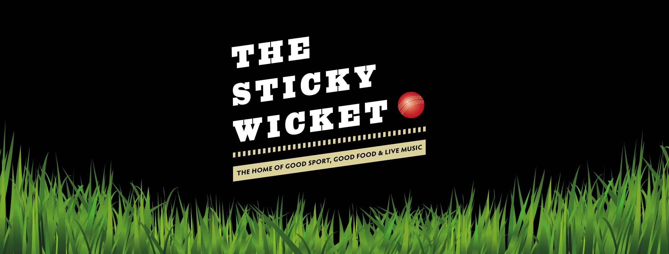 sticky-wicket